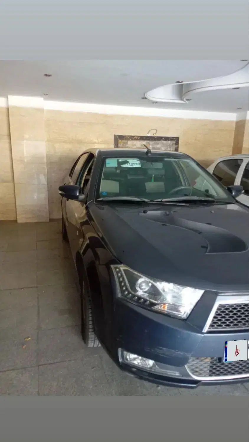 خودرو دنا، معمولی آگهی ann_20035166