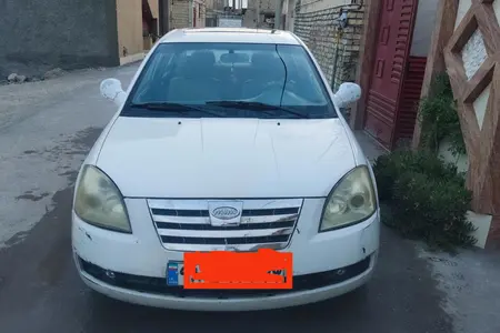 خودرو ام وی ام، 530 آگهی ann_20035200