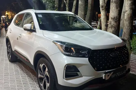 ام وی ام X55 پرو IE - 1402