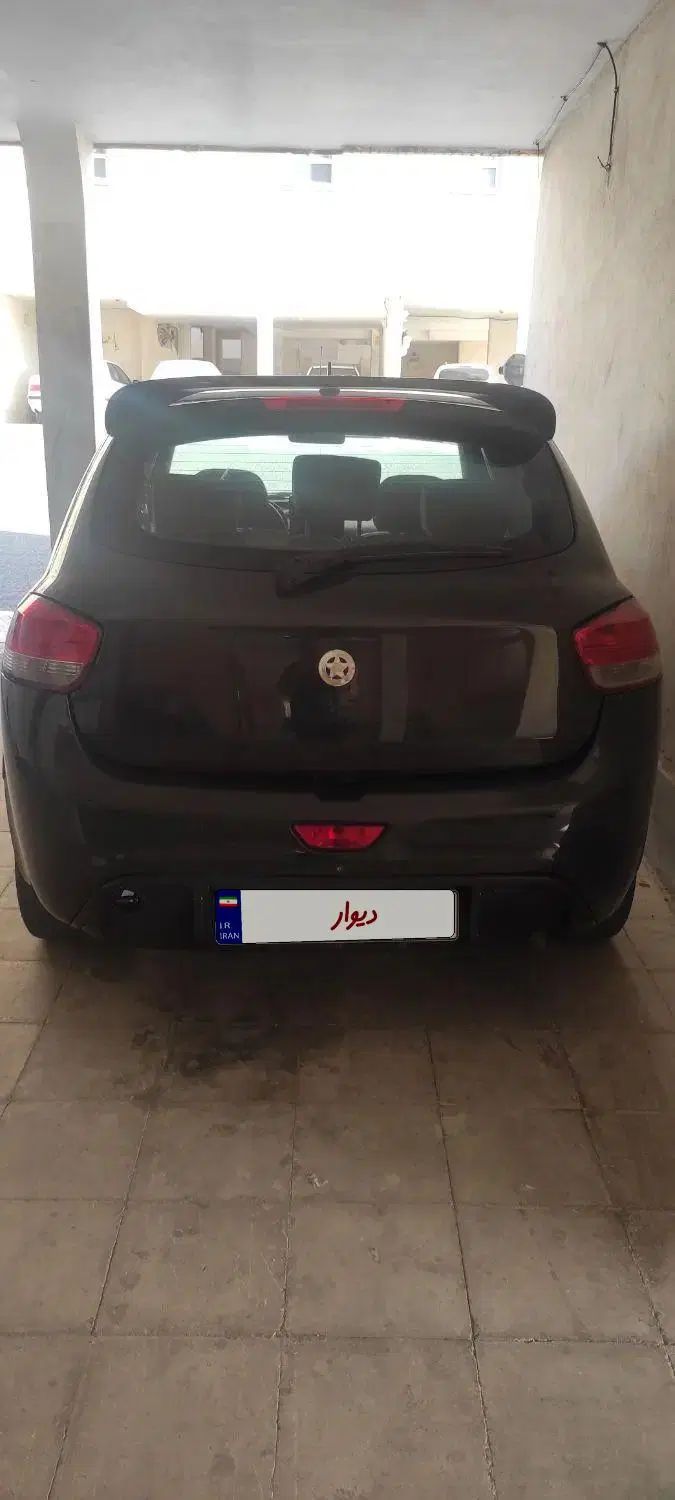 خودرو تیبا، 2 آگهی ann_20035364