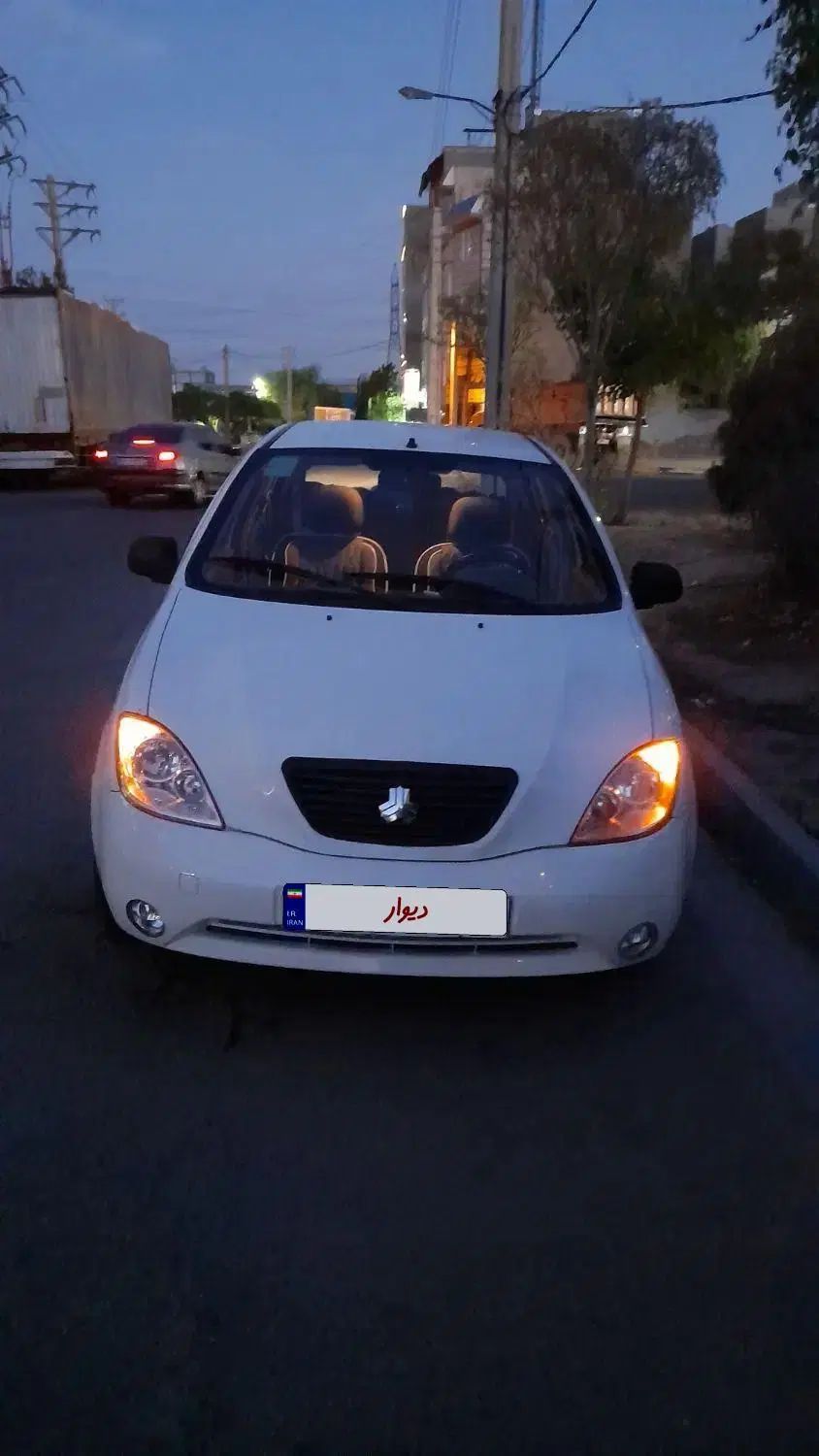 خودرو تیبا، صندوق دار آگهی ann_20035422
