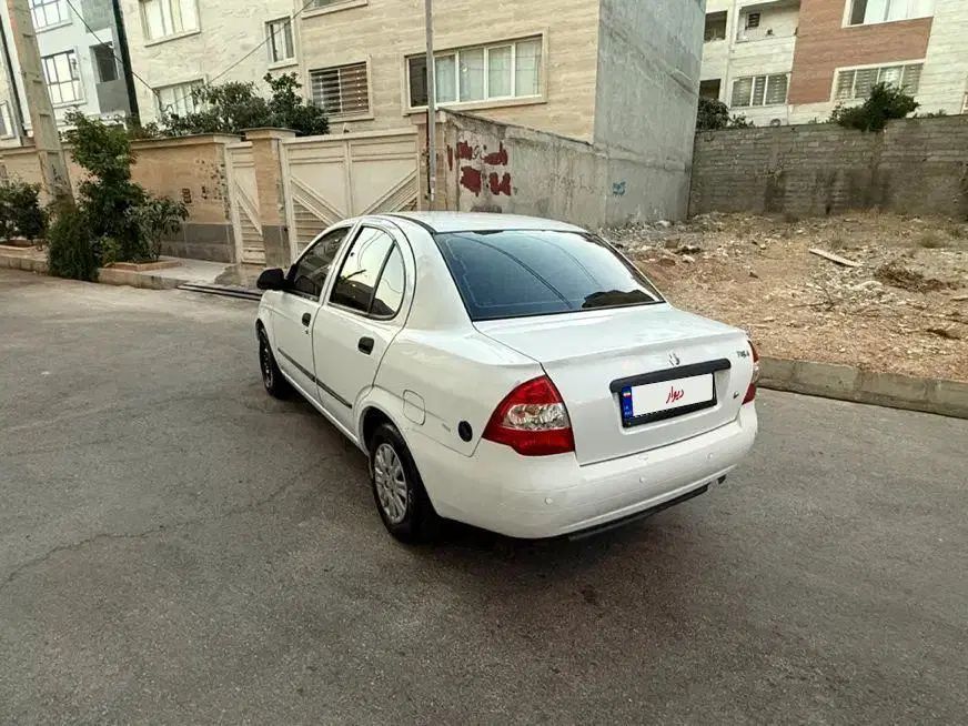 خودرو تیبا، صندوق دار آگهی ann_20035542