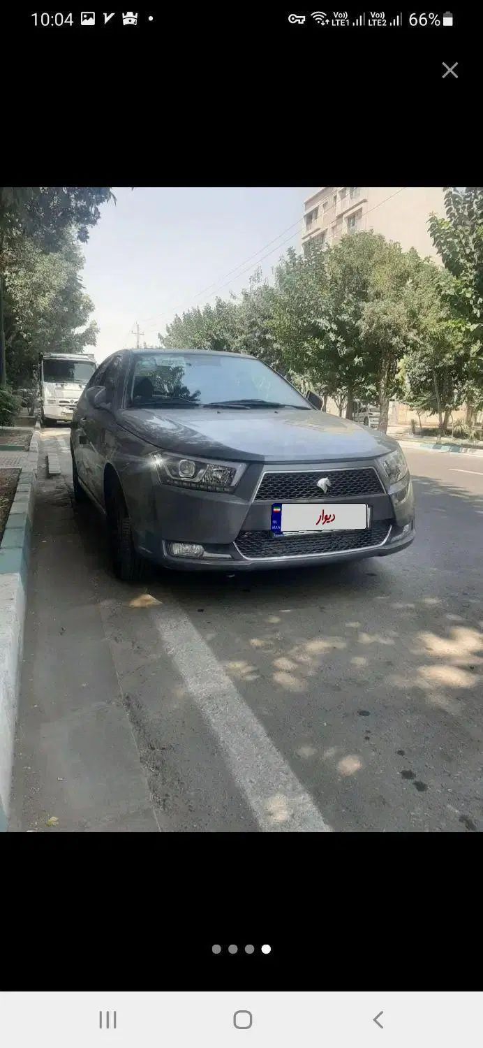 خودرو دنا، پلاس توربو آگهی ann_20035601