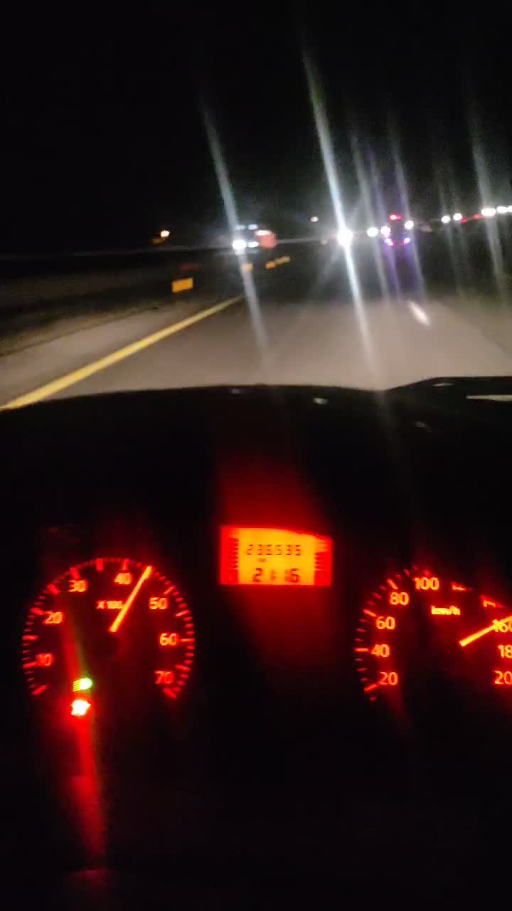 رنو تندر 90 E1 - 1386