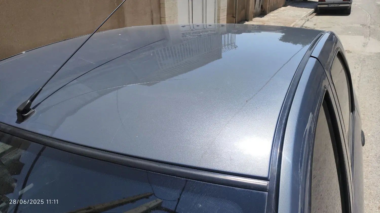 رنو تندر 90 E1 - 1386