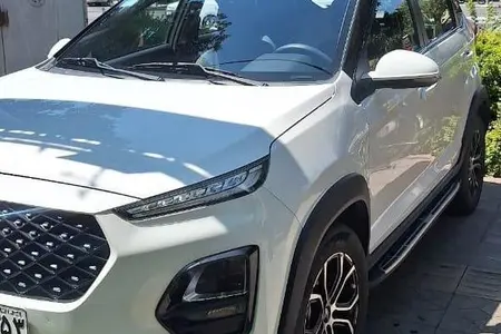 ام وی ام X22 پرو اتوماتیک IE - 1401