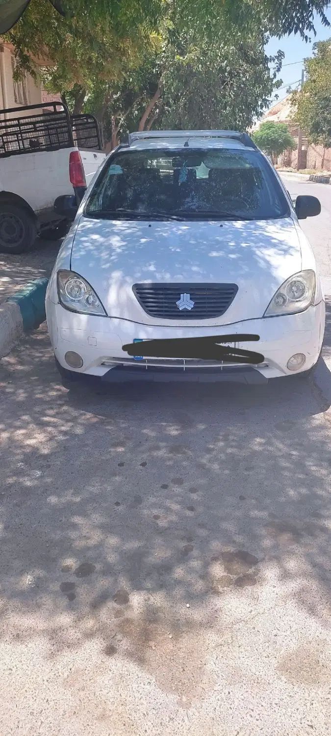 خودرو تیبا، 2 آگهی ann_20036163