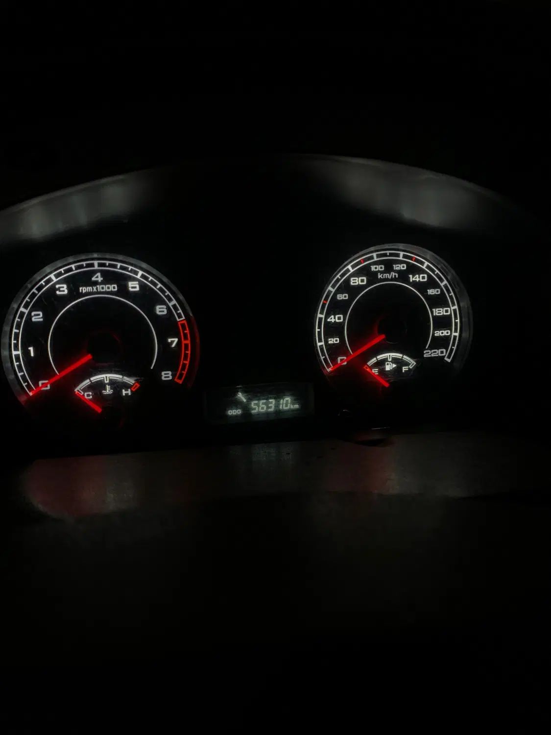 پژو 405 SLX بنزینی TU5 - 1399