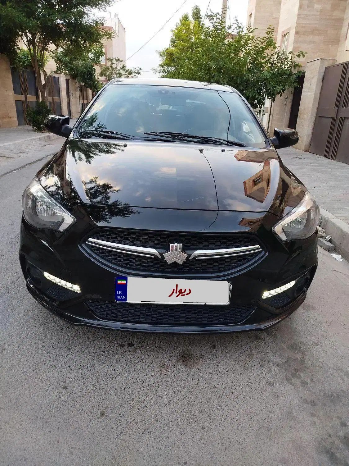 خودرو شاهین، G آگهی ann_20036528