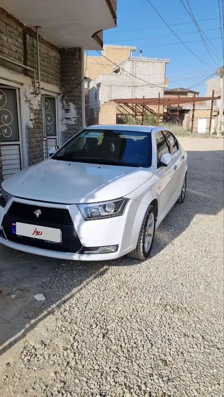 خودرو دنا، پلاس توربو آگهی ann_20036621