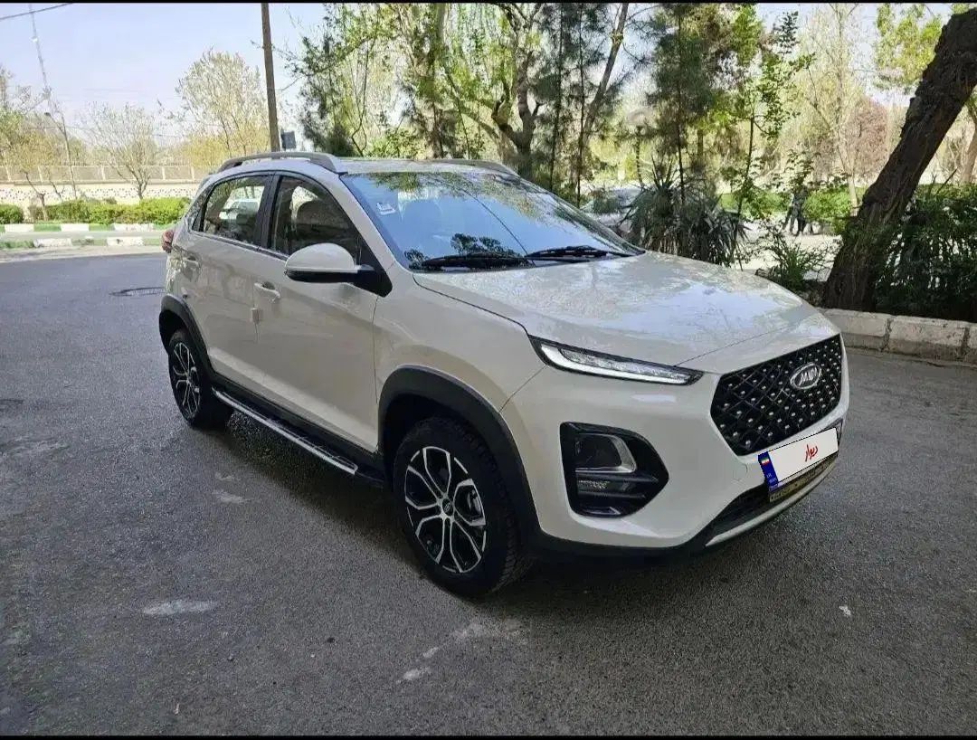 ام وی ام X22 پرو اتوماتیک IE - 1403