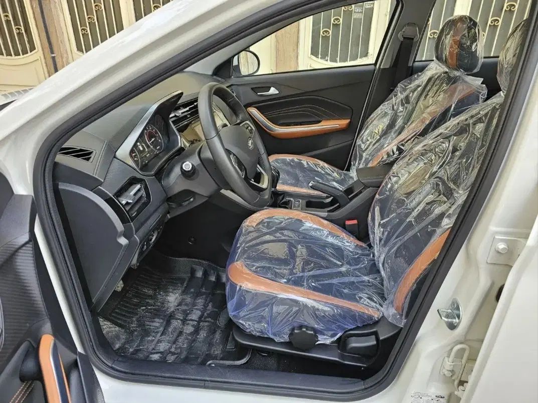ام وی ام X22 پرو اتوماتیک IE - 1403