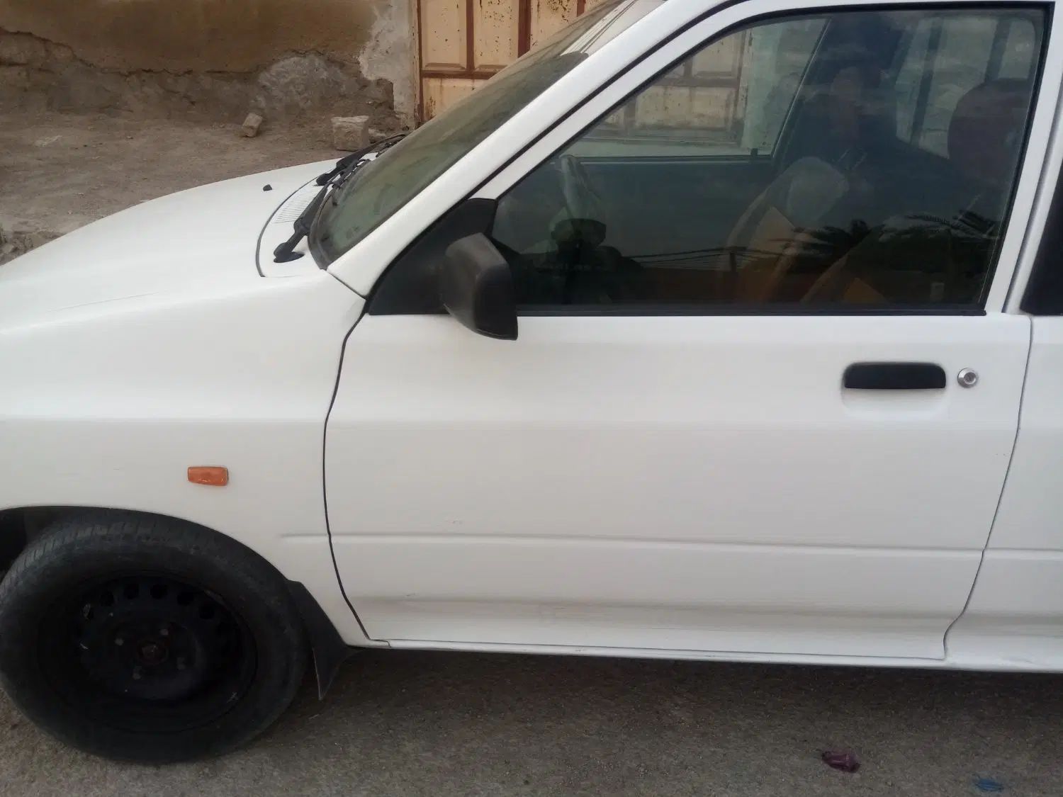 خودرو پراید، 151 آگهی ann_20036686