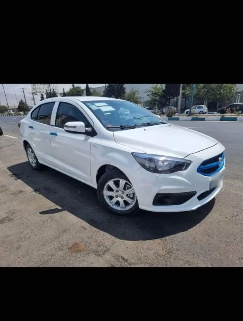 خودرو شاهین، G آگهی ann_20036743