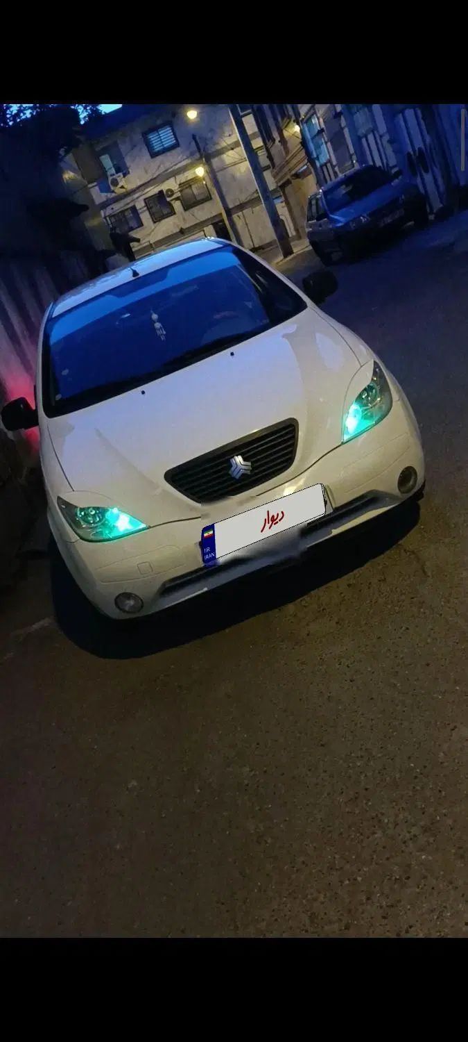 خودرو تیبا، صندوق دار آگهی ann_20036889