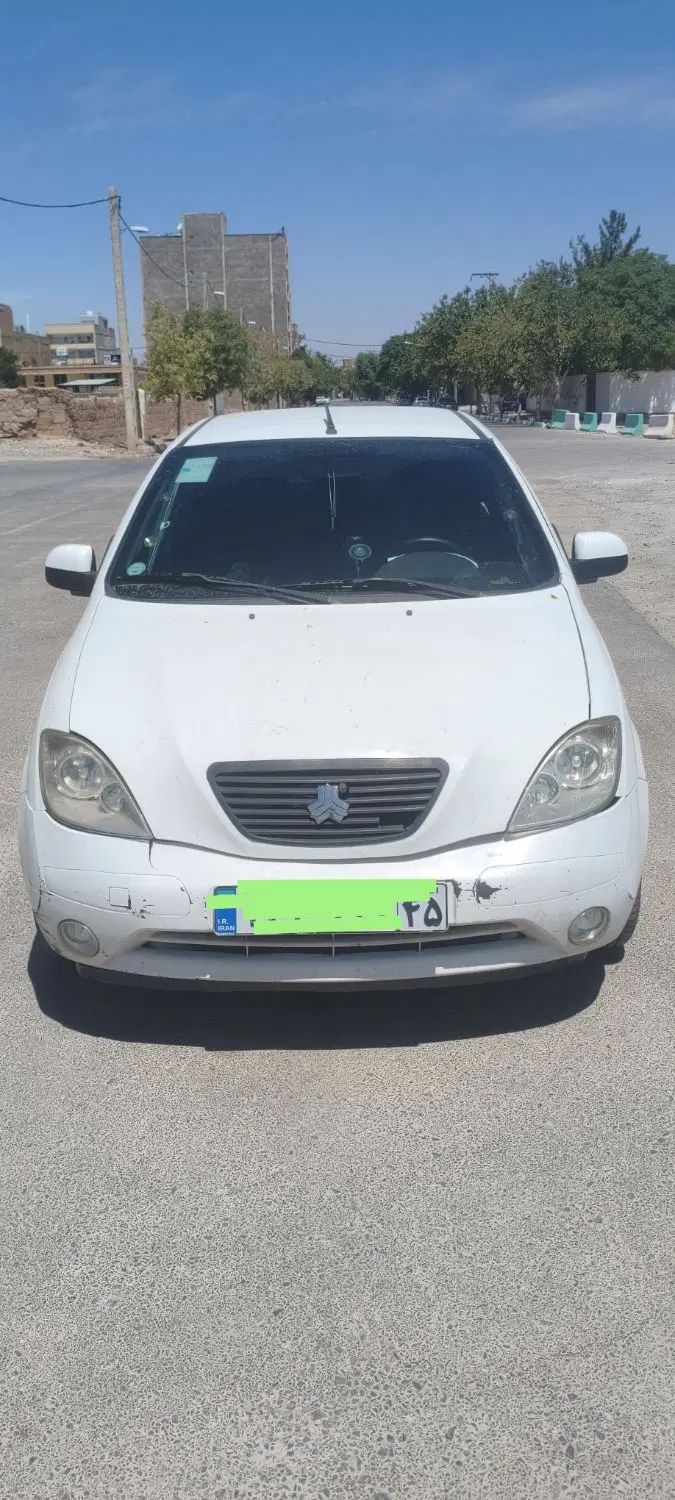 خودرو تیبا، صندوق دار آگهی ann_20036903