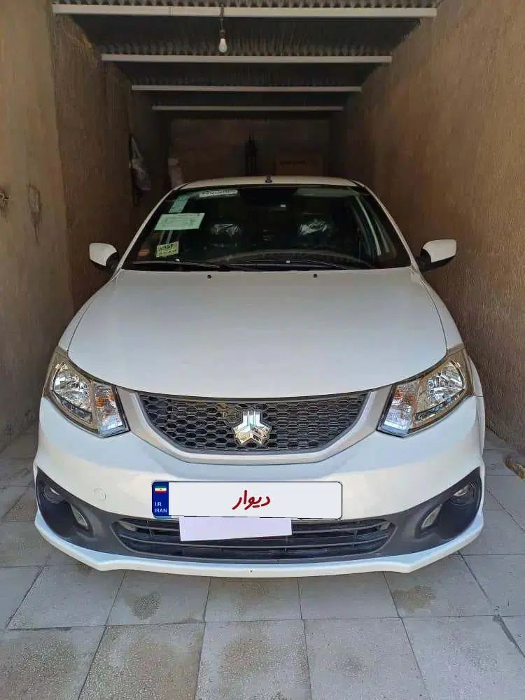خودرو ساینا، S آگهی ann_20036977