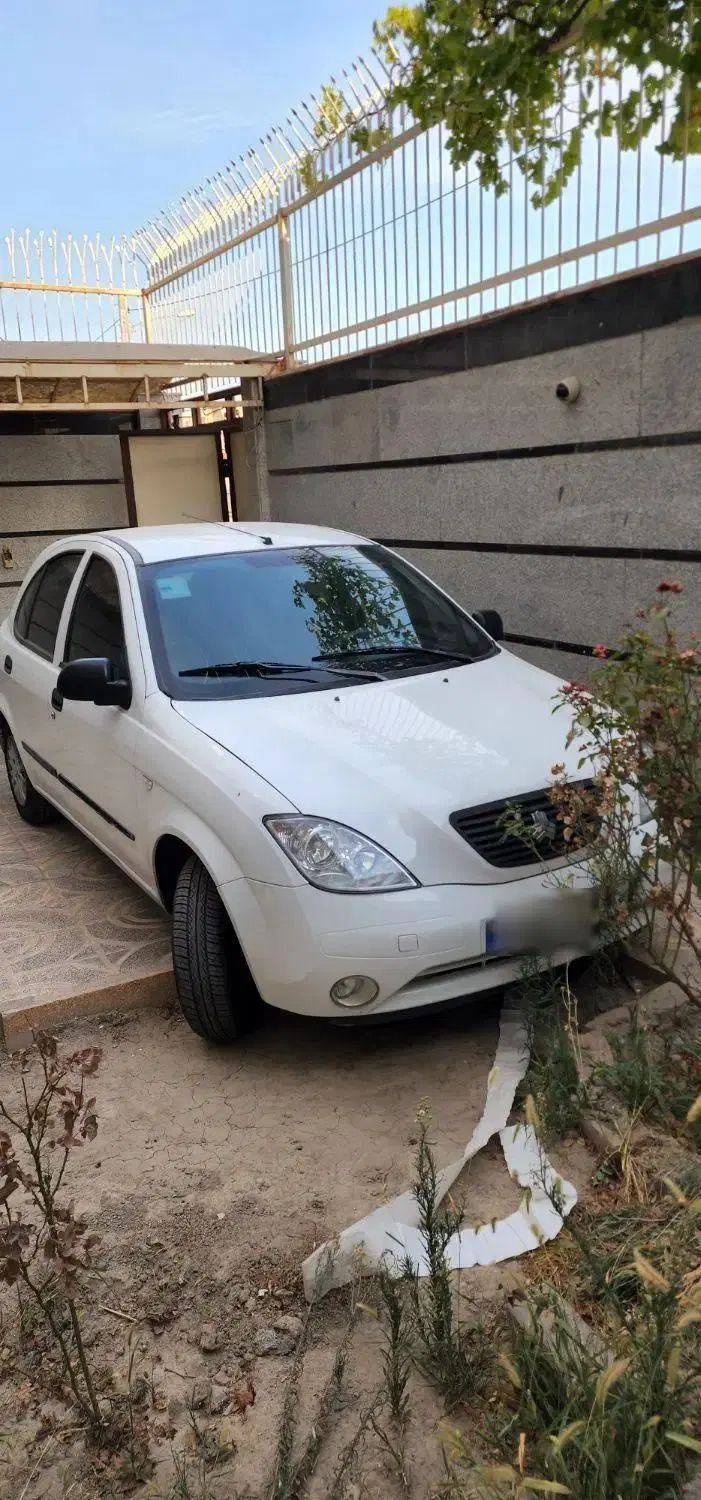 خودرو تیبا، 2 آگهی ann_20037058