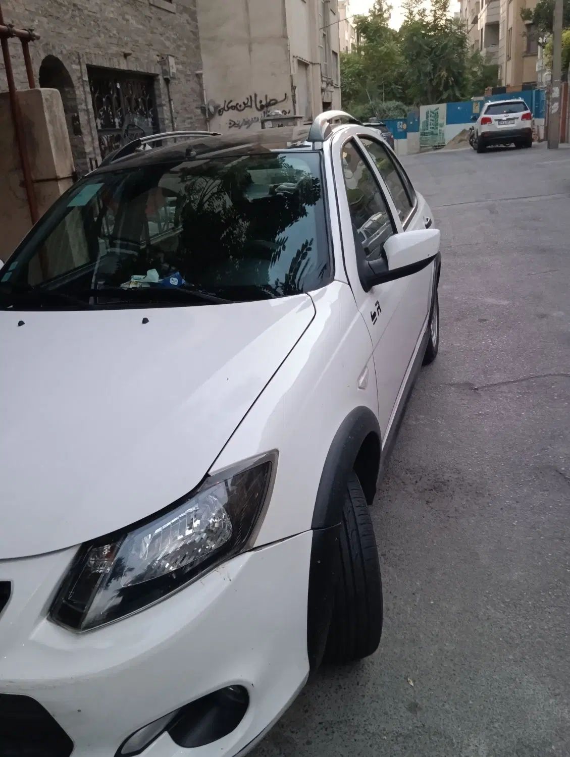 خودرو کوییک، R آگهی ann_20037126