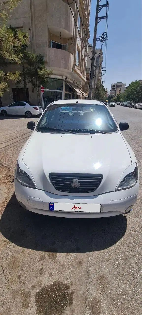 خودرو تیبا، صندوق دار آگهی ann_20037161