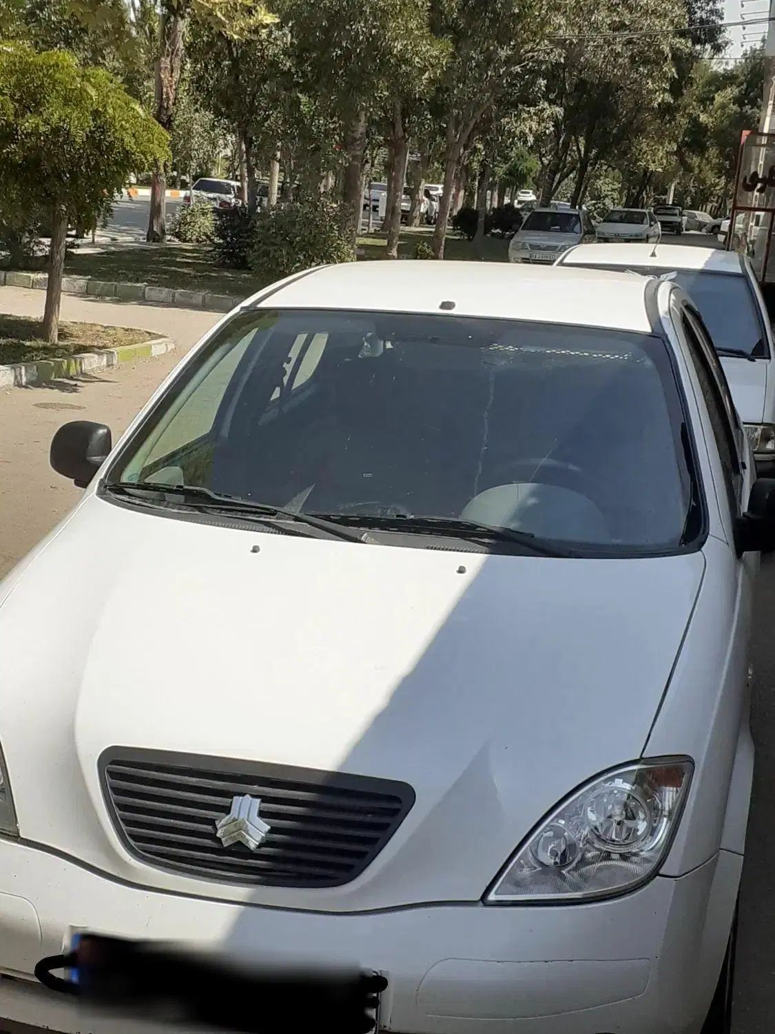 خودرو تیبا، صندوق دار آگهی ann_20037186