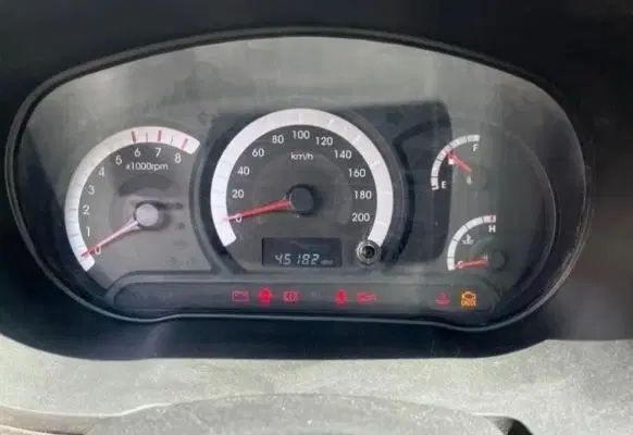ساینا EX معمولی - 1400
