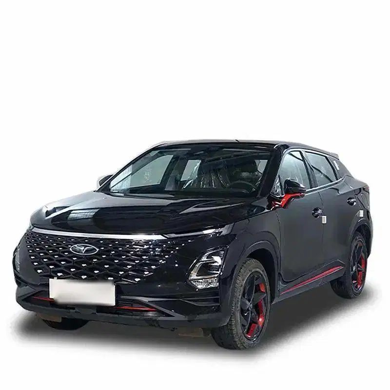 فونیکس FX پریمیوم FWD - 1404
