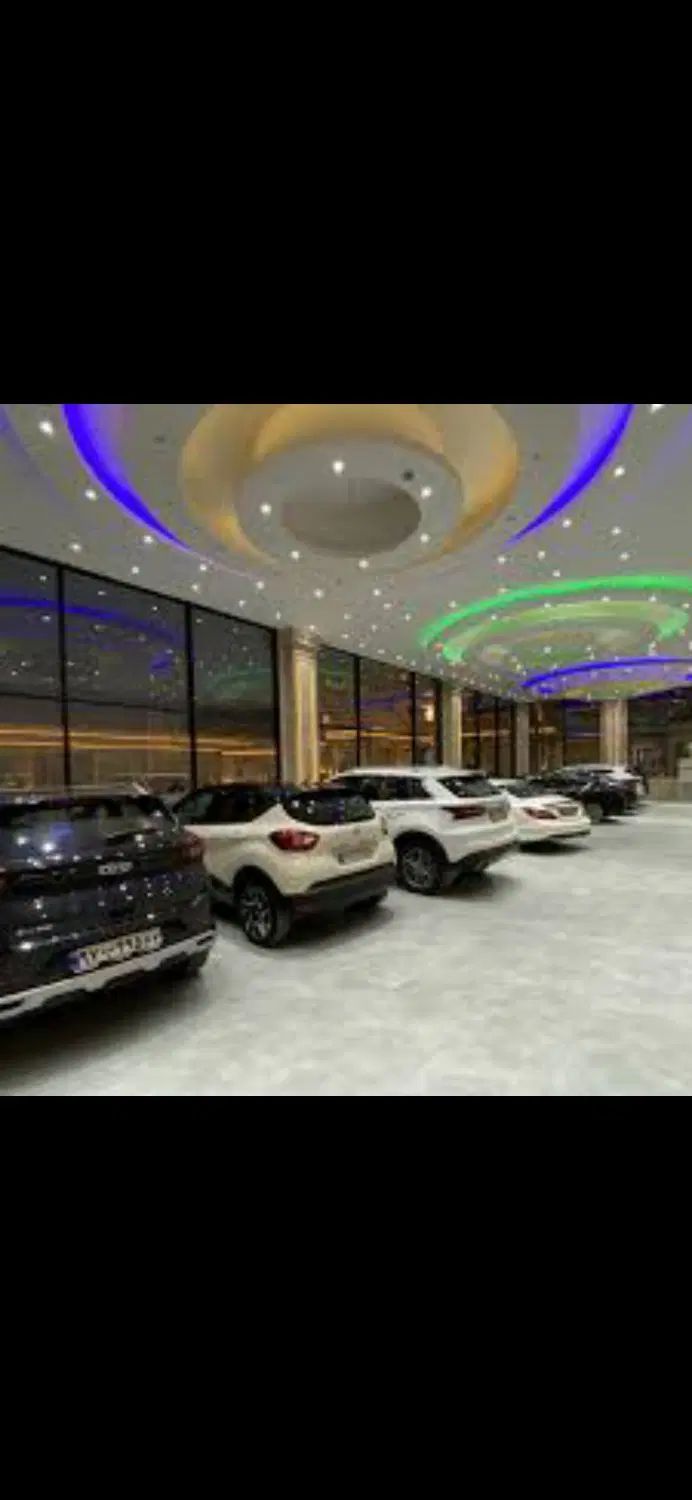 خودرو پژو، آردی آگهی ann_20037571
