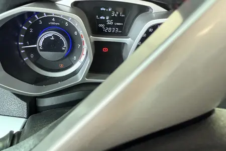 جک S3 اتوماتیک - 1399