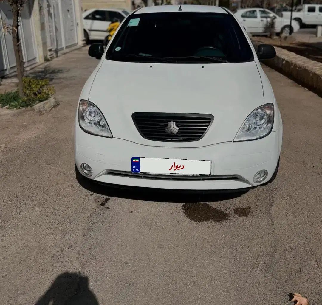 خودرو تیبا، صندوق دار آگهی ann_20038092