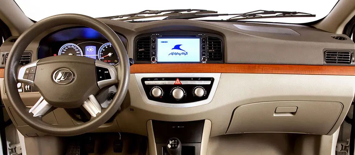 خودرو لیفان، 620 آگهی ann_20038097