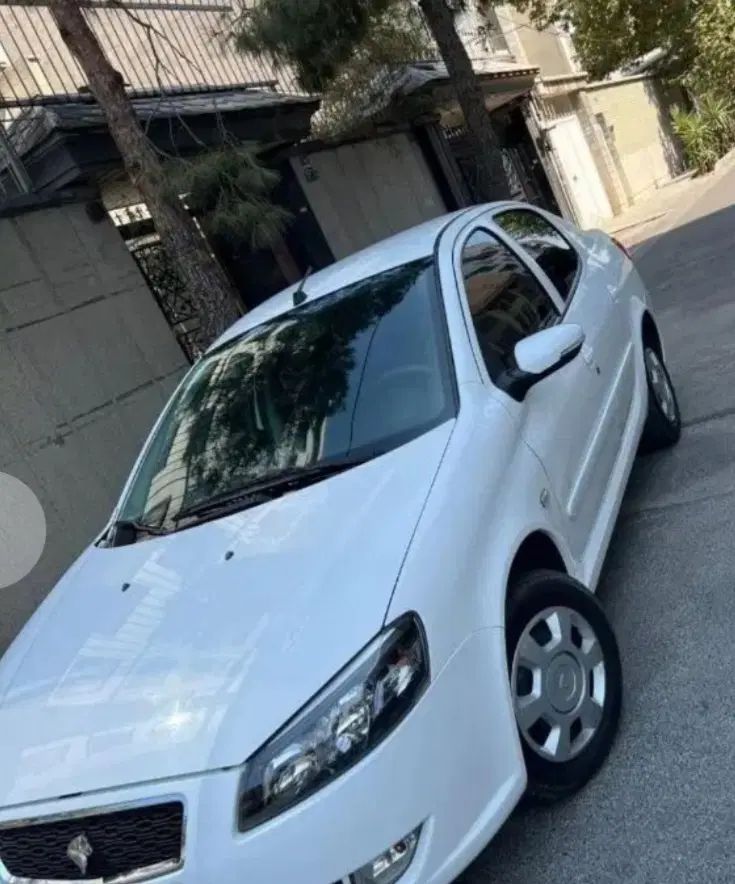 خودرو رانا، پلاس آگهی ann_20038261