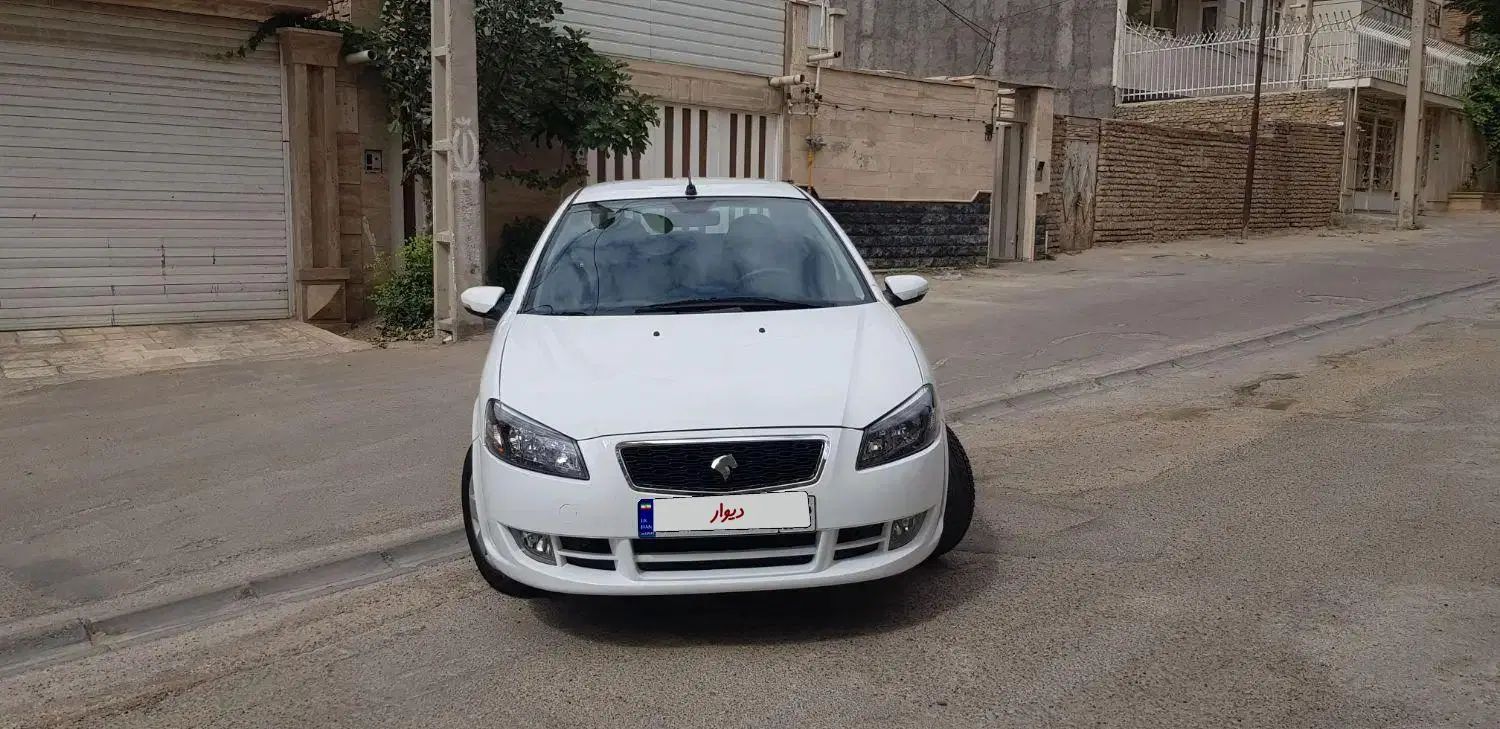 خودرو رانا، پلاس آگهی ann_20038304