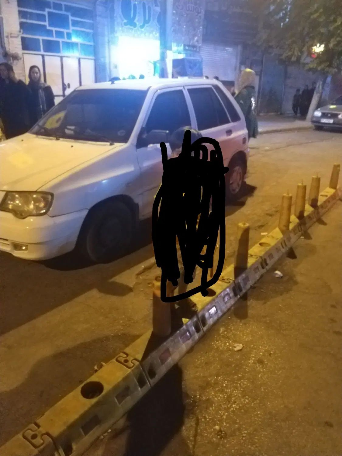 خودرو پراید، 132 آگهی ann_20038322