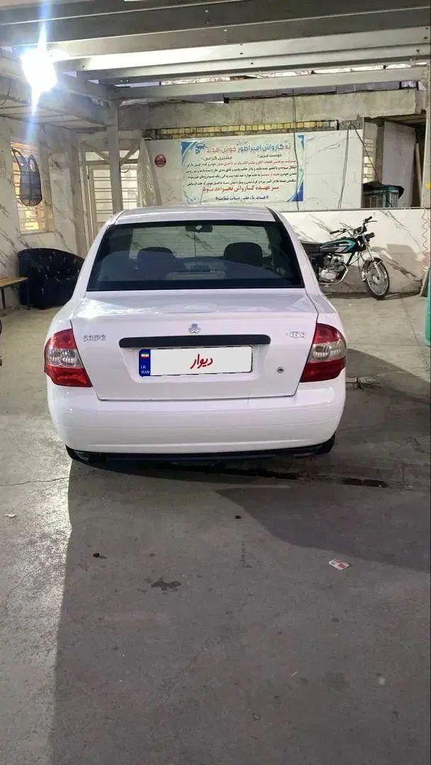 خودرو تیبا، صندوق دار آگهی ann_20038346