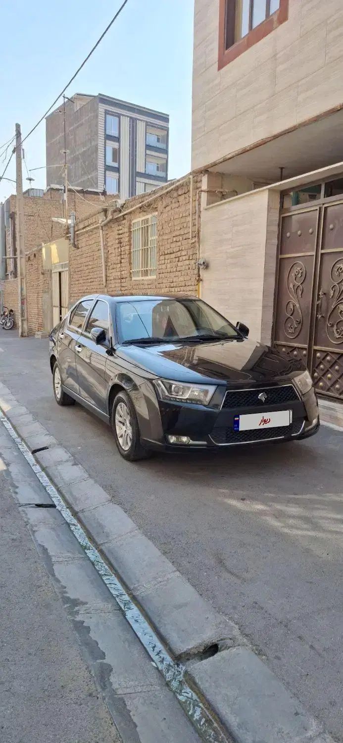 خودرو دنا، پلاس آگهی ann_20038376