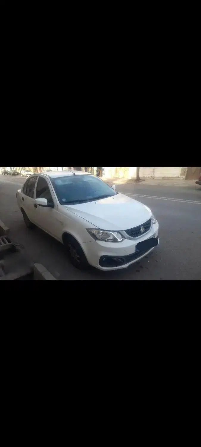 خودرو ساینا، S آگهی ann_20038451