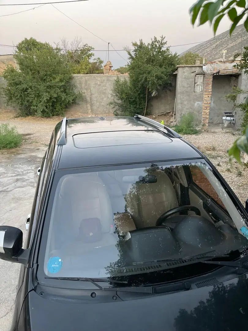 لیفان X60 دنده‌ای - 1392