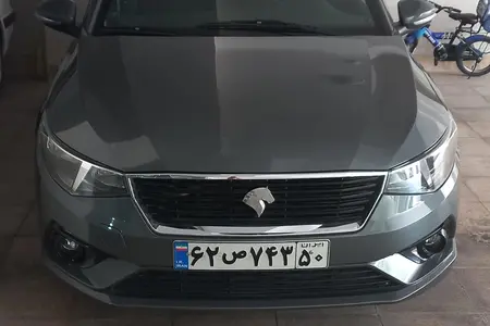 تارا دنده‌ای v1 - 1402