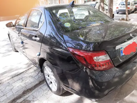 خودرو دنا، پلاس توربو آگهی ann_20038558