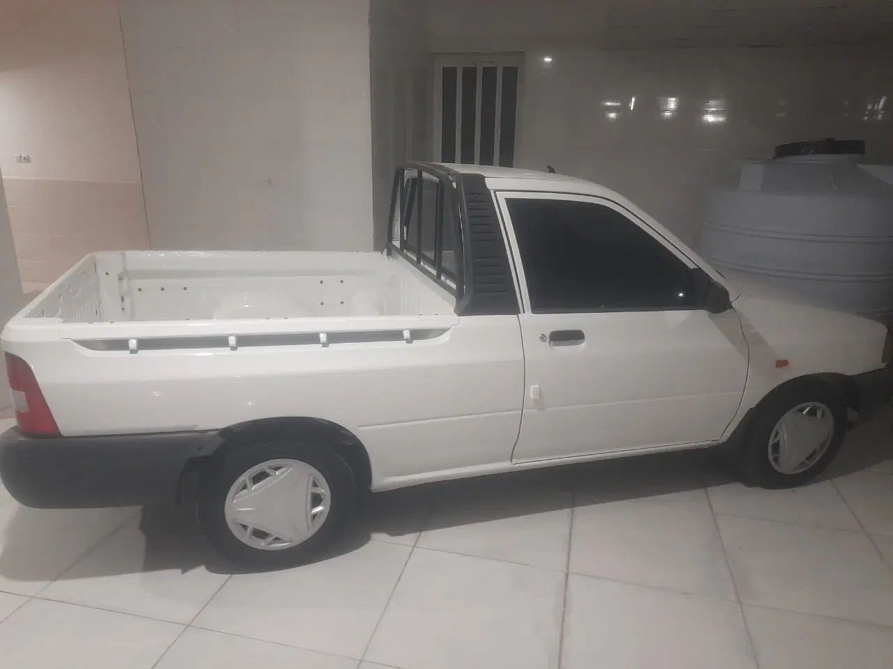 خودرو پراید، 151 آگهی ann_20038670