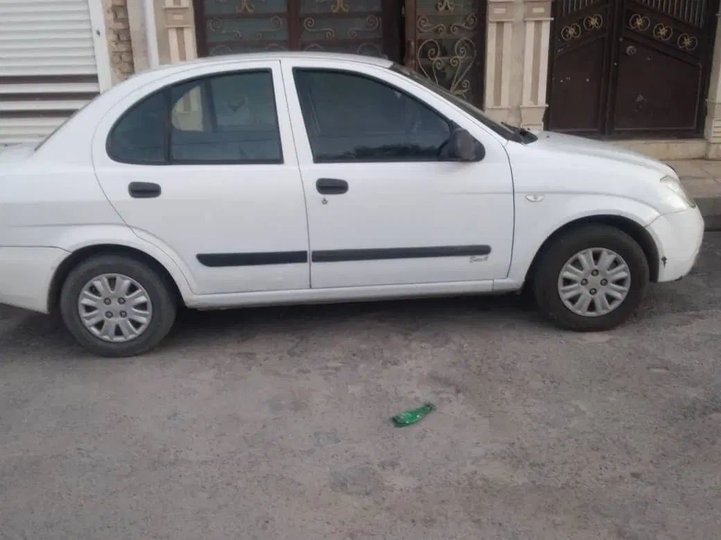 خودرو تیبا، صندوق دار آگهی ann_20038677