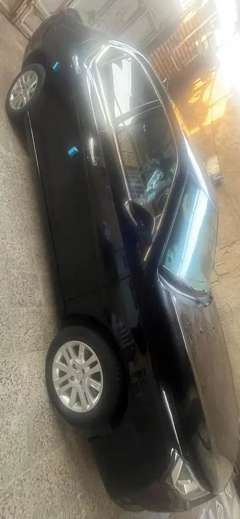 خودرو دنا، پلاس توربو آگهی ann_20038784