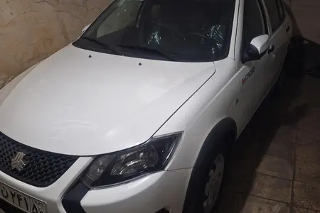 خودرو کوییک، S آگهی ann_20038976