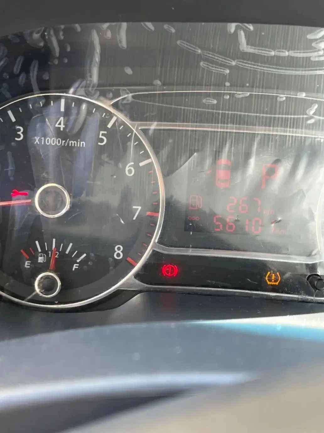 جک J4 اتوماتیک ساده - 1400