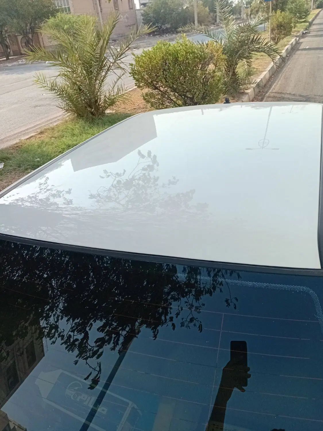 پراید 132 SE - 1398