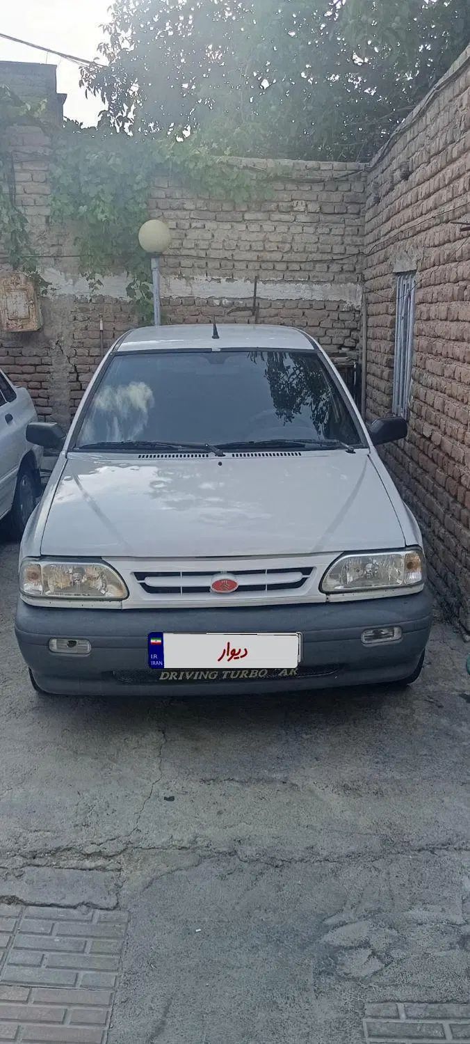 خودرو پراید، 141 آگهی ann_20039104
