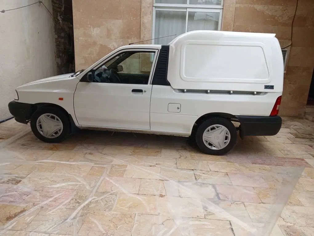 خودرو پراید، 151 آگهی ann_20039213