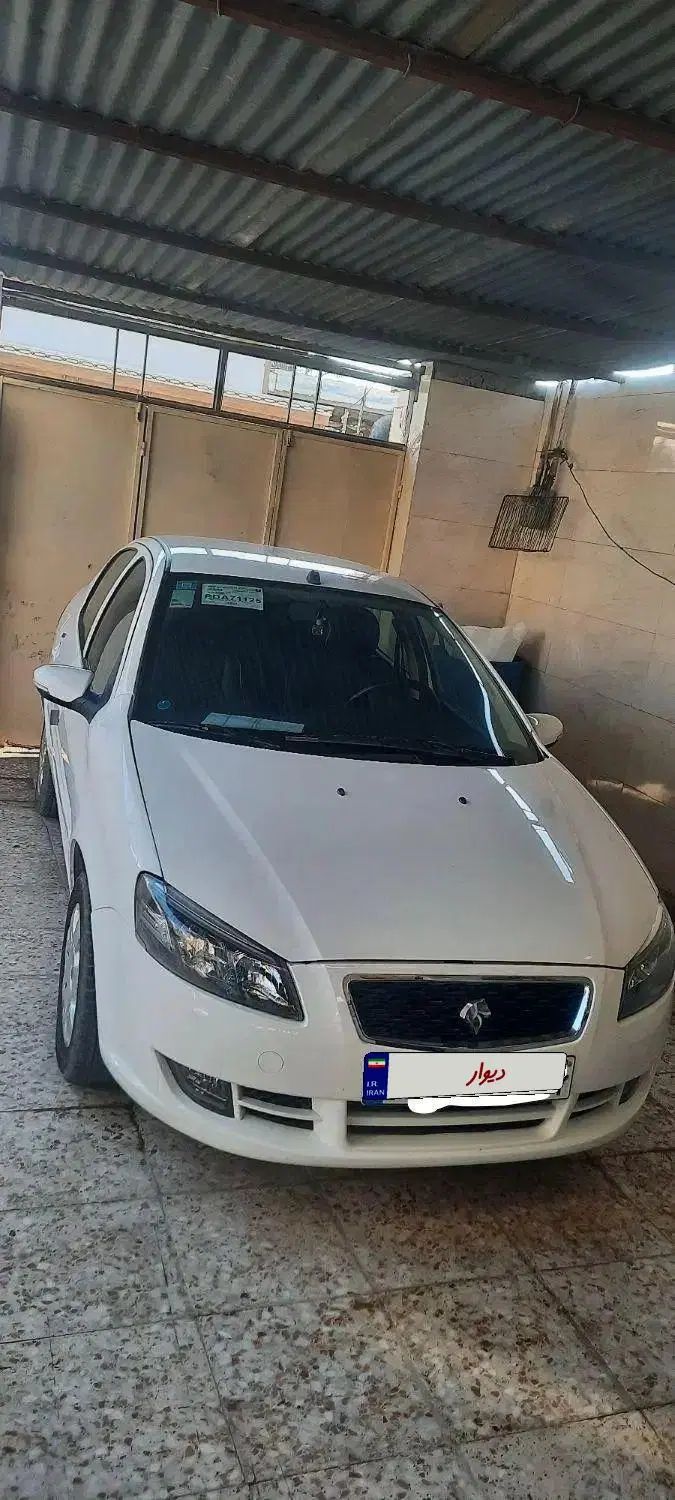 خودرو رانا، پلاس آگهی ann_20039279