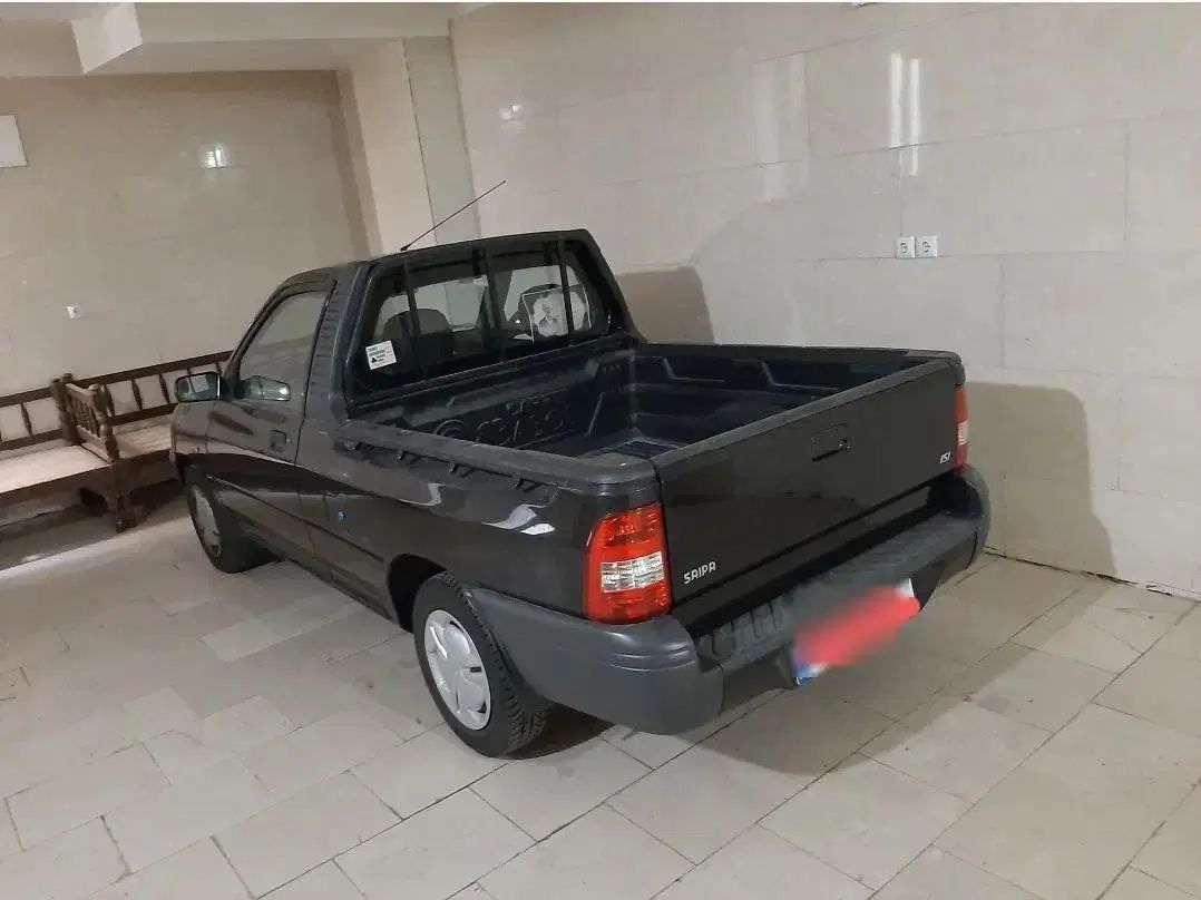 خودرو پراید، 151 آگهی ann_20039286